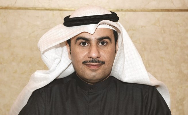 ثامر السويط﻿