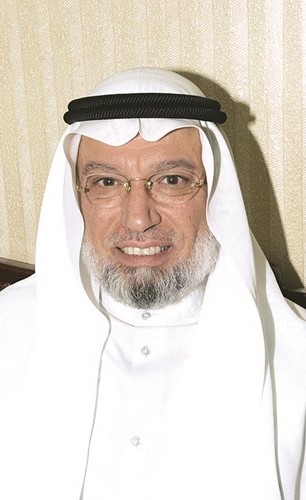 أحمد باقر﻿