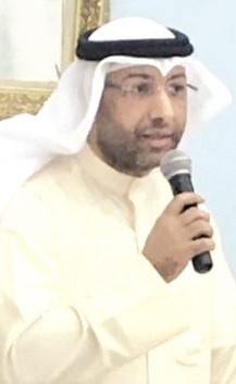 «الفروانية التعليمية» نظّمت ملتقى «مواقع التواصل الاجتماعي إلى أين؟!»
