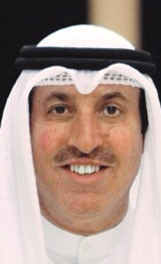 المؤتمر السابع عشر محطة تاريخية في حياة  الاتحاد العام لعمال الكويت والحركة النقابية