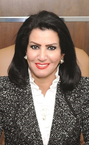 اللجنة التنفيذية بـ «التطبيقي»: تطبيق البرنامج المطور لقسم علوم المكتبات بـ «الأساسية»
