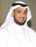 صلاح أبا الخيل ﻿