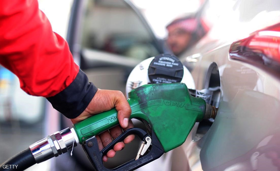 هذه "العلامة" ستغير طريقة تعبئة وقود السيارة للأبد