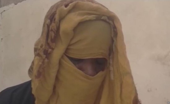 بالفيديو.. أم تروي قصة حرمانها من ابنتها