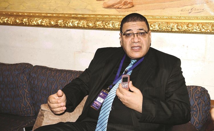  ﻿د.هشام عبدالحميد 