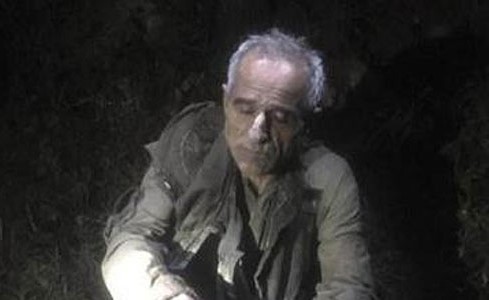 المعارضة السورية تطالب تركيا رسمياً بمحاكمة طيار للنظام السوري