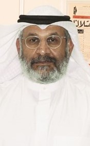 «الخريجين» تنظم مؤتمراً لتوفير الوظائف في قطاع التعليم