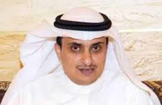البلدية : إصدار رخص البناء إلكترونيا في محافظة حولي مايو المقبل