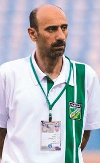 جمال الحجي﻿
