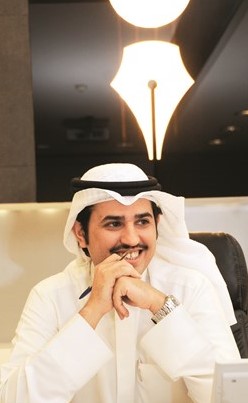 الدوسري لقراء «الأنباء»: قانون الجنسية عربون الصداقة بين المجلس والحكومة ولا يوجد مشروع لإسقاط القروض وإن وجد فسأكون أول الموقّعين عليه