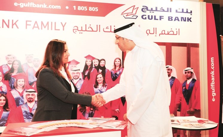 سلمى الحجاج ود.فوزان الفارس﻿