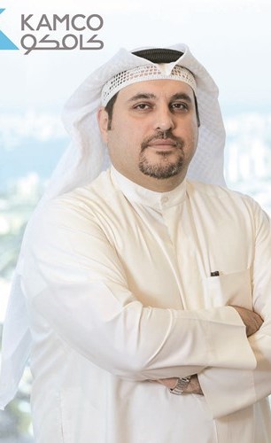 فيصل صرخوه﻿