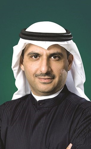 عبدالعزيز المرزوق﻿