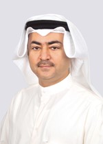 نايف اللافي