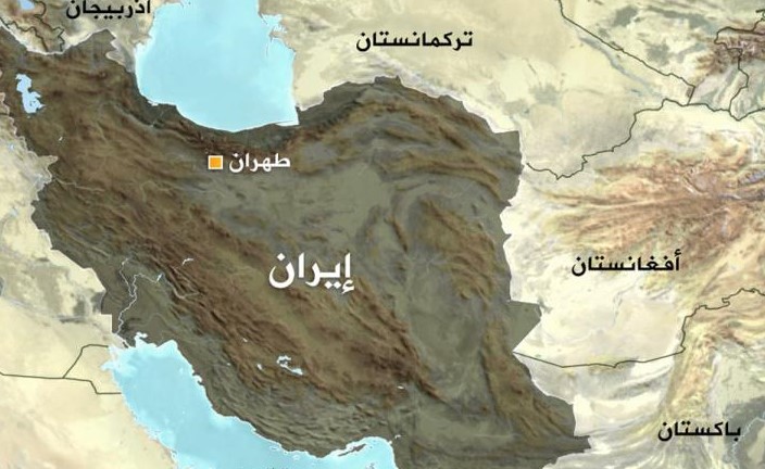 إيران : الاتفاق النووي لا يلزمنا بتصدير «فائض» الماء الثقيل للخارج