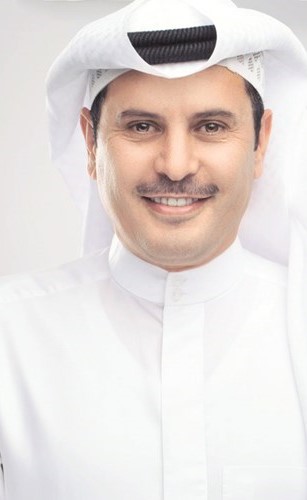 سلمان البدران﻿