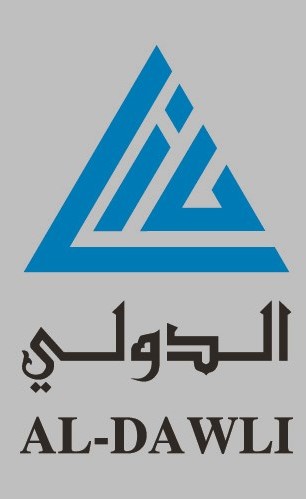 «الدولي»: نتطلع للمستقبل بإيجابية وندرك جدية التحديات