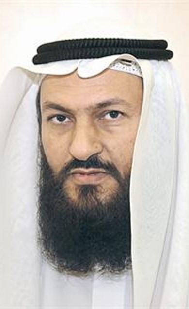حفل حديقة الشهيد.. انقسام في «الظواهر السلبية»