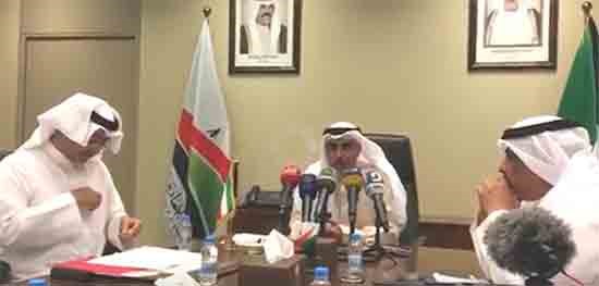 بالفيديو.. مناقشة‏ الكتاب المسرب عن امتناع تجار المواشي بإستيراد الأغنام