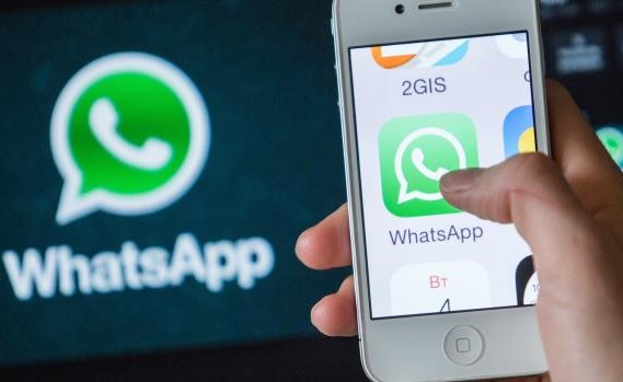 كيف تستخدم "واتساب" لزيادة شهرتك وتأثيرك