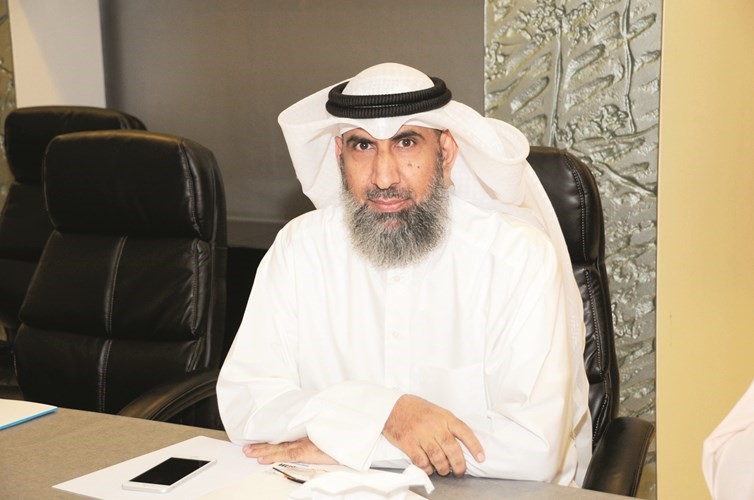 د.مشعان العتيبي ﻿