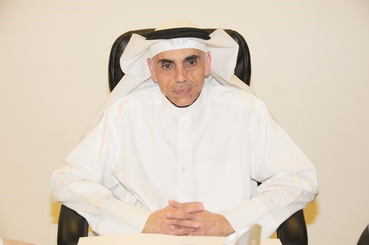 خالد باقر﻿