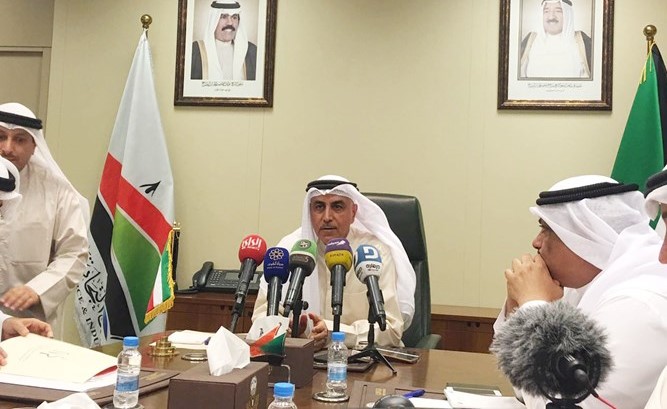 بدر السبيعي﻿
