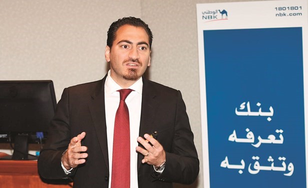 مالك حمود﻿