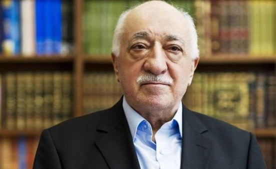 تركيا تتهم ألمانيا بدعم منظمة غولن ومناصرة «بي.كا.كا»