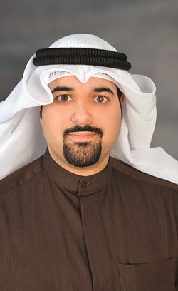 فواز الخطيب﻿