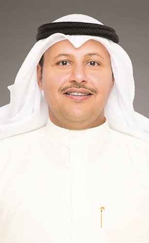 طلال الجلال﻿
