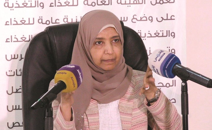  د.منى الصميعي﻿