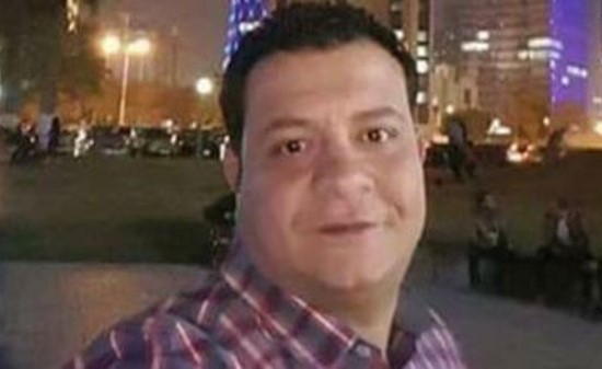 تفاصيل جديدة في واقعة مصري كشف الفيسبوك خطفه وقتله