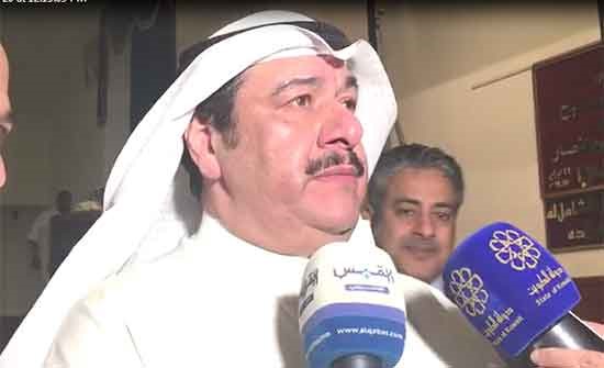 بالفيديو.. د. عمر السيد : النعاس أثناء القيادة مسؤول عن العديد من الوفيات والجرحى