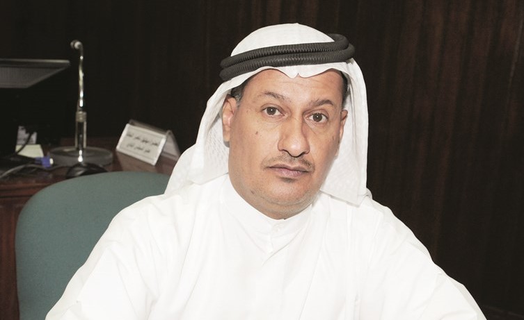 عادل الميع﻿