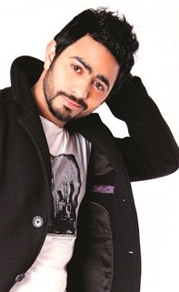 تامر حسني﻿