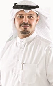  حمد بوقماز﻿