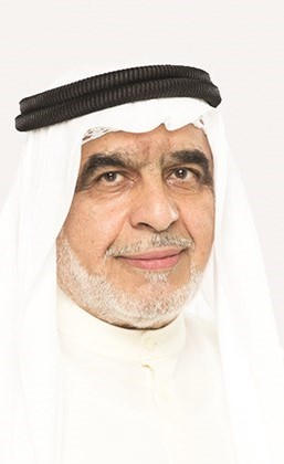 عدنان عبد الصمد﻿