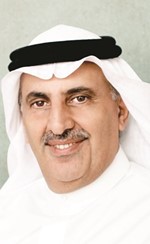 «جيبكا»: «البتروكيماويات» الخليجية ترفع طاقتها الإنتاجية إلى 150 مليون طن