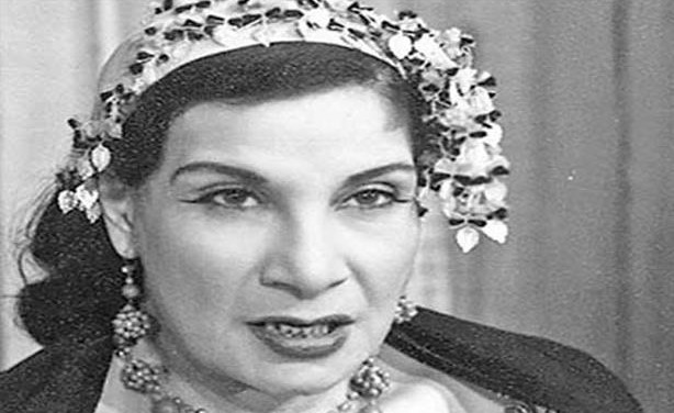 في عيد الأم .. هدايا تصلح لوالدتك تجنب تقديمها لـ