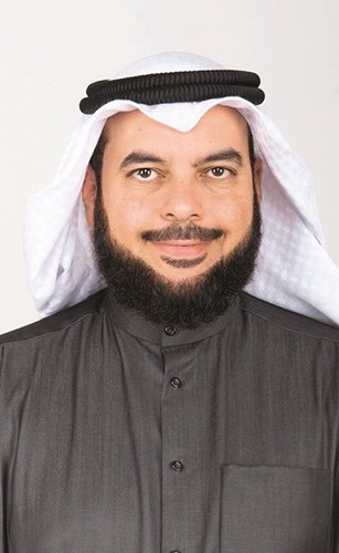 د.جمعان الحربش﻿