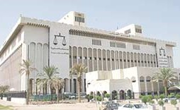 «التمييز» تحبس مغرداً 3 سنوات و«الجنايات» تقضي بـ 7 أعوام لمتهمي شبكة دولية لتهريب السلاح