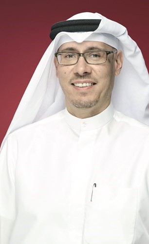 مجبل الأيوب﻿