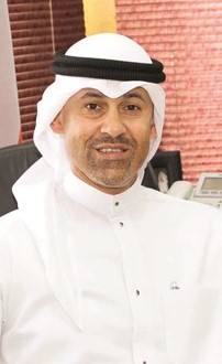 محمد عبدالرضا خورشيد﻿