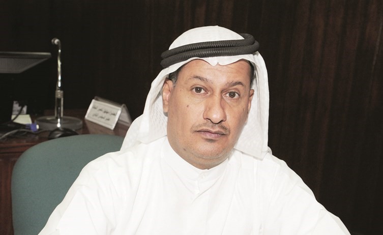 عادل الميع﻿