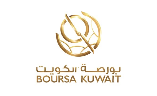 «البورصة»: قريباً.. الإعلان عن قواعد «OTC»