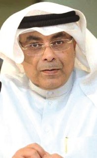 فيصل المقصيد﻿