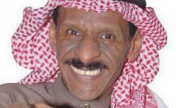 بالفيديو.. خالد الرفاعي فنان التسعينيات يثير أشجان السعوديين