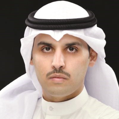 عبدالوهاب العيسى﻿
