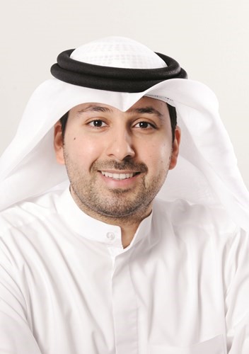 محمد جعفر﻿